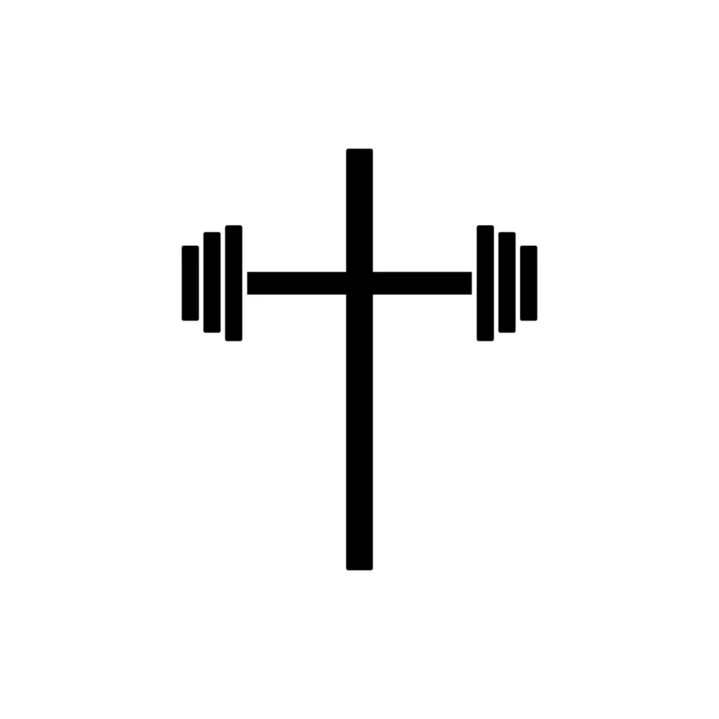 HolStrength_Icon_Logo_1_copy