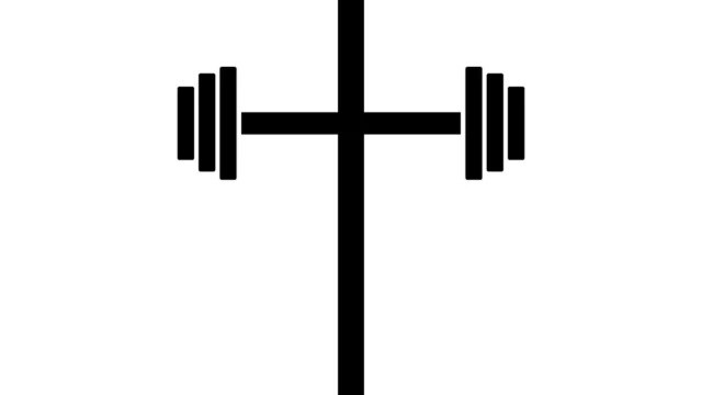 HolStrength_Icon_Logo_1_copy