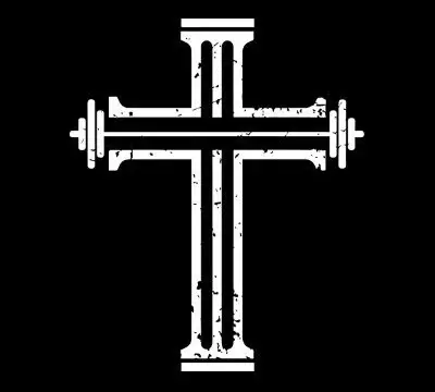 SK_LOGO