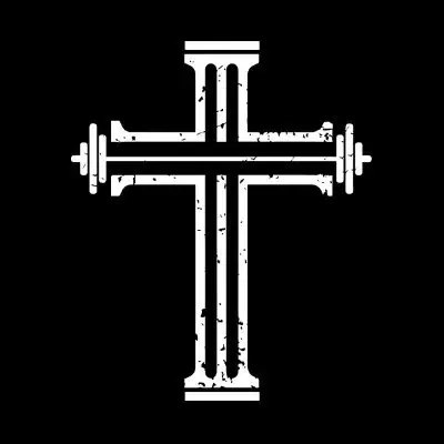 SK_LOGO