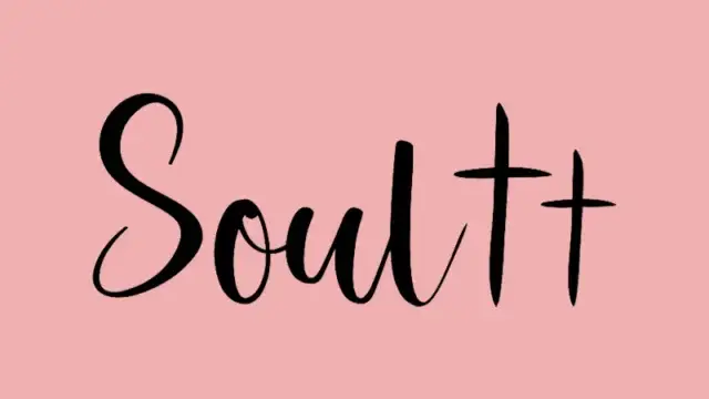 SOULTT
