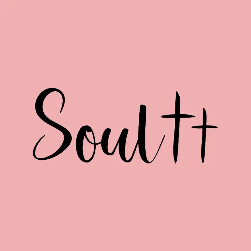 SOULTT