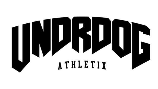 UDX