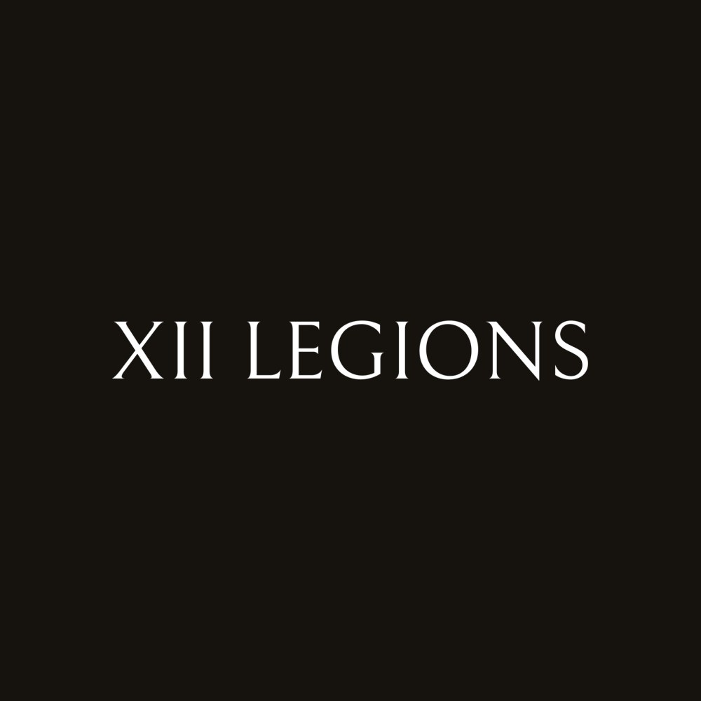 XII Legions logo